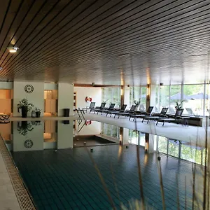 Kaiseralm Hotel