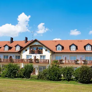 Glasl's Hotel